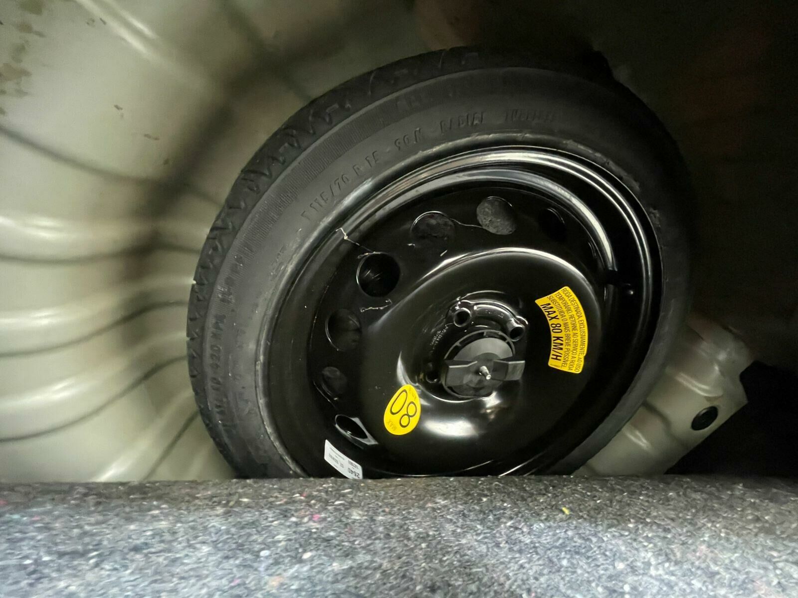 Imagem do veículo  CHEVROLET ONIX 1.0 TURBO